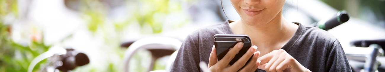 Mobile Phone Insurance Discounts for Charity Workers